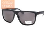 MT8389 A798-91-2 | MATRIX polarized +new | Солнцезащитные очки