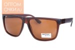 MT8389 S008-90-R05 | MATRIX polarized +new | Солнцезащитные очки