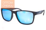 MT8465 166-131-F26 | MATRIX polarized +new | Солнцезащитные очки