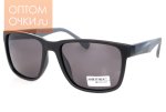 MT8465 166-91-F35 | MATRIX polarized +new | Солнцезащитные очки