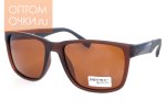 MT8465 S008-90-F06 | MATRIX polarized +new | Солнцезащитные очки