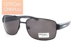 MT8497 C18-91-166 | MATRIX polarized +new | Солнцезащитные очки