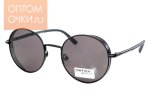 MT8551 C18-91 | MATRIX polarized +new | Солнцезащитные очки