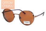 MT8551 C96-90 | MATRIX polarized +new | Солнцезащитные очки