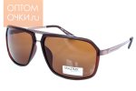 MT8221 S008-90-8 | MATRIX polarized +new | Солнцезащитные очки