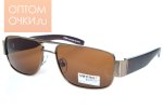 MT8695 C8-90-S008 | MATRIX polarized_2026 | Солнцезащитные очки