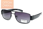 MT8695 C9-P55-10 | MATRIX polarized_2026 | Солнцезащитные очки
