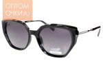 AL9686P 10-P55 | ALESE polarized_2026 | Солнцезащитные очки