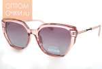 AL9686P YR161-P207 | ALESE polarized_2026 | Солнцезащитные очки