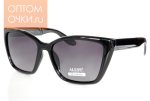 AL9692P 10-P55 | ALESE polarized_2026 | Солнцезащитные очки