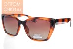 AL9692P A1185-P192 | ALESE polarized_2026 | Солнцезащитные очки