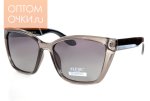 AL9692P G07-P195 | ALESE polarized_2026 | Солнцезащитные очки