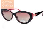 AL9694P YR155-P180 | ALESE polarized_2026 | Солнцезащитные очки
