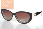 AL9694P YT164-P192 | ALESE polarized_2026 | Солнцезащитные очки