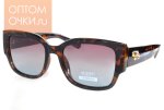 AL9696P YH128-P226 | ALESE polarized_2026 | Солнцезащитные очки