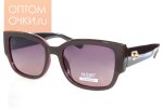 AL9696P YR154-P190 | ALESE polarized_2026 | Солнцезащитные очки