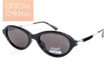 AL9698P 10-91 | ALESE polarized_2026 | Солнцезащитные очки