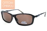 AL9705P 10-183 | ALESE polarized_2026 | Солнцезащитные очки
