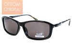 AL9705P 10-91 | ALESE polarized_2026 | Солнцезащитные очки