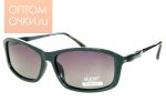 AL9705P YC135-P124 | ALESE polarized_2026 | Солнцезащитные очки