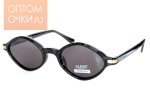 AL9679P 10-91 | ALESE polarized_2026 | Солнцезащитные очки