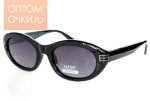 AL9682P 10-P55 | ALESE polarized_2026 | Солнцезащитные очки
