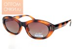 AL9682P A1158-P192 | ALESE polarized_2026 | Солнцезащитные очки