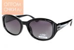 AL9697P 10-P55 | ALESE polarized_2026 | Солнцезащитные очки