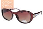 AL9697P 320-P38 | ALESE polarized_2026 | Солнцезащитные очки