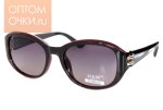 AL9697P YR154-P190 | ALESE polarized_2026 | Солнцезащитные очки