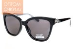AL9713P 10-91 | ALESE polarized_2026 | Солнцезащитные очки