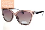 AL9713P B104-P208 | ALESE polarized_2026 | Солнцезащитные очки