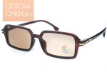 1A727-BS c2 | BRENDS фотохромы_2026 | Солнцезащитные очки