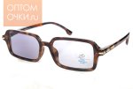 1A727-BS c3 | BRENDS фотохромы_2026 | Солнцезащитные очки