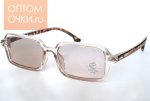 1A727-BS c6 | BRENDS фотохромы_2026 | Солнцезащитные очки