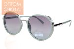 AM139P C32-P118-A1196 | AMOR polarized_2026 | Солнцезащитные очки