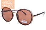 AM139P R05-201-S008 | AMOR polarized_2026 | Солнцезащитные очки
