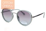 AM148P C32-P118-A1196 | AMOR polarized_2026 | Солнцезащитные очки