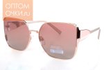 AM162P C118-P182 | AMOR polarized_2026 | Солнцезащитные очки