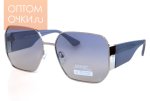 AM190P C32-P103-A1081 | AMOR polarized_2026 | Солнцезащитные очки