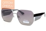 AM190P C32-P168-10 | AMOR polarized_2026 | Солнцезащитные очки