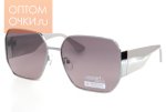 AM190P C32-P187-A1218 | AMOR polarized_2026 | Солнцезащитные очки