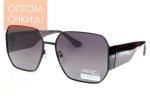 AM190P C9-P55-B92 | AMOR polarized_2026 | Солнцезащитные очки