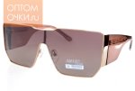 AM197P R04-P94-1 | AMOR polarized_2026 | Солнцезащитные очки