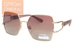 AM200P C81-P38 | AMOR polarized_2026 | Солнцезащитные очки