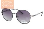 AM207P C9-P55 | AMOR polarized_2026 | Солнцезащитные очки