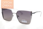 AM212P C32-P168 | AMOR polarized_2026 | Солнцезащитные очки