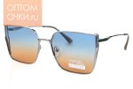 AM212P C32-P185 | AMOR polarized_2026 | Солнцезащитные очки