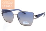 AM214P C64-P103-A1081 | AMOR polarized_2026 | Солнцезащитные очки