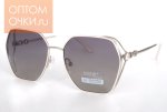 AM215P C119-P168 | AMOR polarized_2026 | Солнцезащитные очки